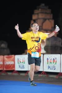 BIB: 43971
                            <button type="button" onclick="openModal(19775094)" class="btn btn-primary btn-sm float-right btn-popup" data-toggle="modal" data-target=".modal-high-quality">
                        <i class="fas fa-shopping-cart"></i> Add to Cart
                    </button>
                                            <button type="button" onclick="isThisMe(19775094, true)" class="btn btn-success btn-sm float-right btn-popup btn-isme hidden" data-toggle="tooltip" data-placement="bottom" title="นี่คือรูปของคุณใช่ไหม คลิกที่นี่เพื่อเอาเข้าอัลบั้ม">
                        <i class="fas fa-plus"></i> Add to album
                    </button>
                    <button type="button" onclick="isThisMe(19775094, false)" class="btn btn-warning btn-sm float-right btn-popup btn-isnotme hidden">
                        <i class="fas fa-ban"></i> Remove from album
                    </button>